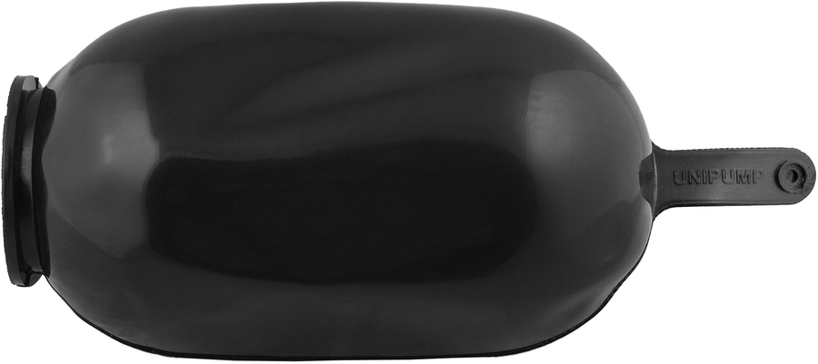 Мембрана Unipump 80-100л EPDM