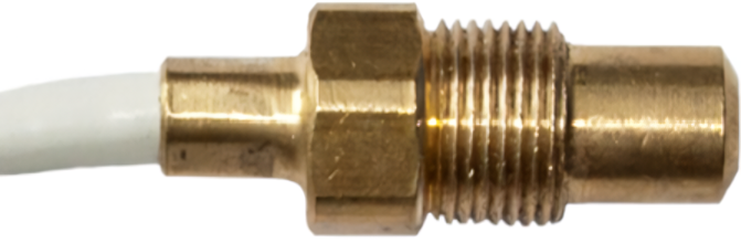 Датчик температуры Breezart TWN-230-2м