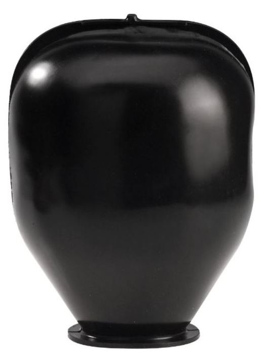 Мембрана Wester 750 л(проходная)