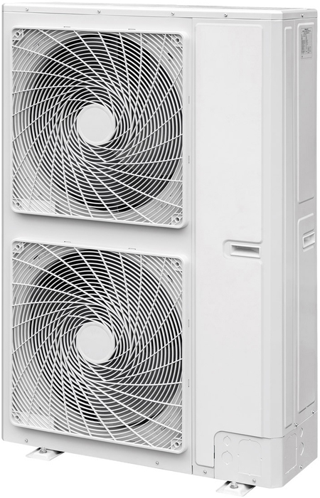 Наружный блок VRF системы 10-13,9 кВт General Climate GW-G100/N1A1