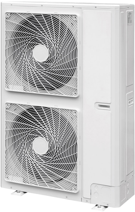 Наружный блок VRF системы 7-9,9 кВт General Climate GW-G80/N1A1