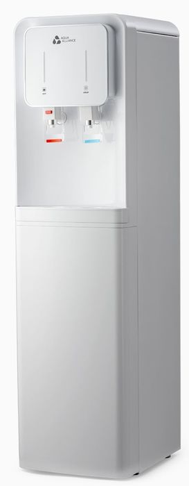 Пурифайер для 50 пользователей AEL A65s-LC white