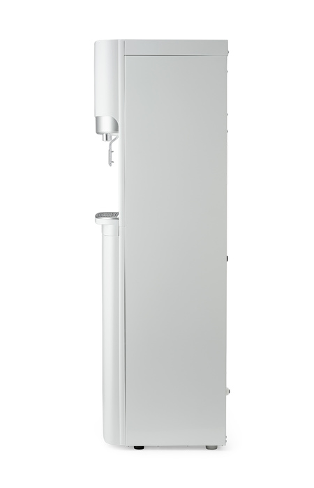 Пурифайер для 50 пользователей AEL A65s-LC white