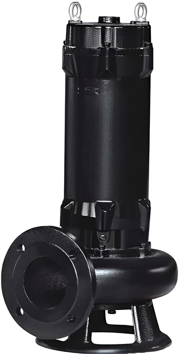 Дренажный насос ETNA EFP 110DP-2P