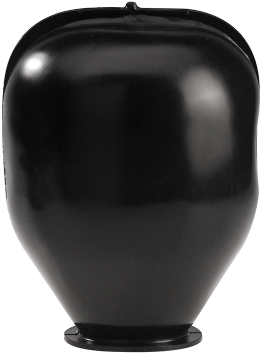 Мембрана Джилекс 50 л. (EPDM)