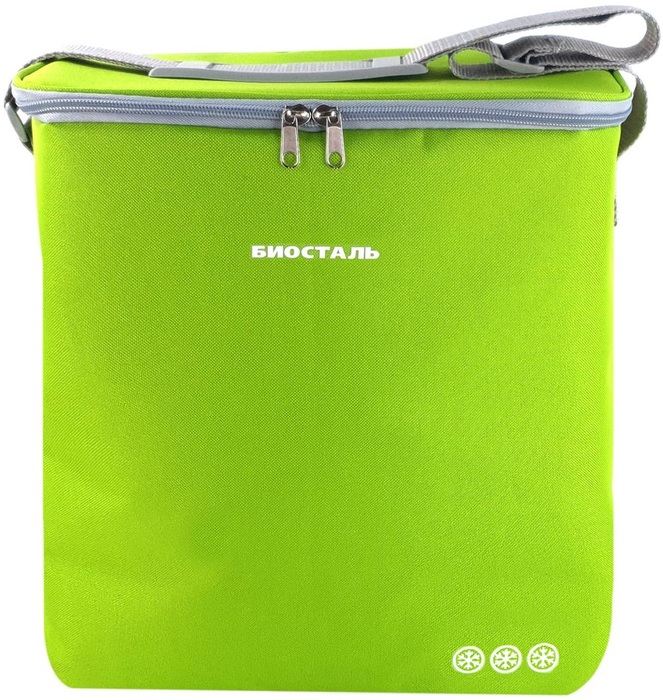 Сумка-холодильник Biostal TCD-20G
