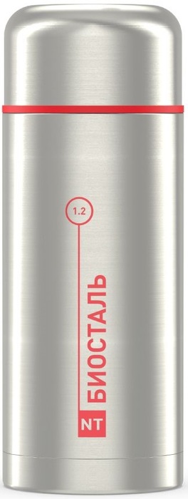 Термос Biostal NT-1200X