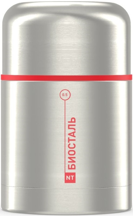 Термос Biostal NT-500X