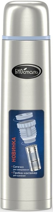 Термос Biostal NB-1200Z