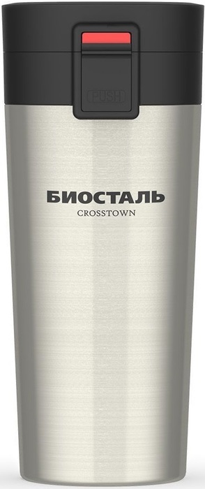 Термос Biostal NMT-400