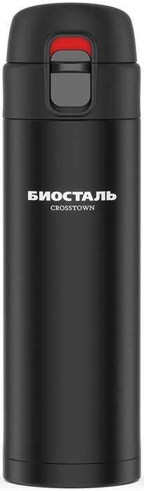 Термос Biostal NMU-420B