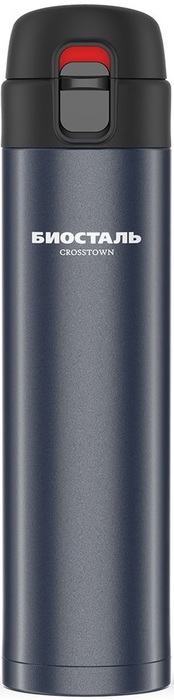 Термос Biostal NMU-520N