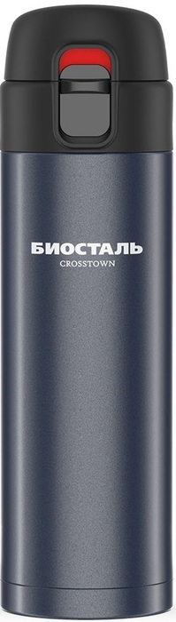 Термос Biostal NMU-420N