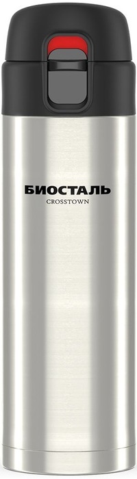 Термос Biostal NMU-420