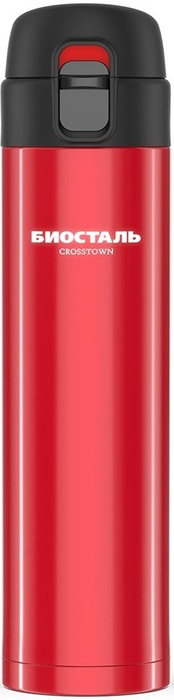 Термос Biostal NMU-520R