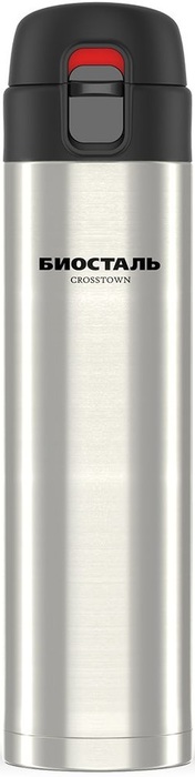Термос Biostal NMU-520
