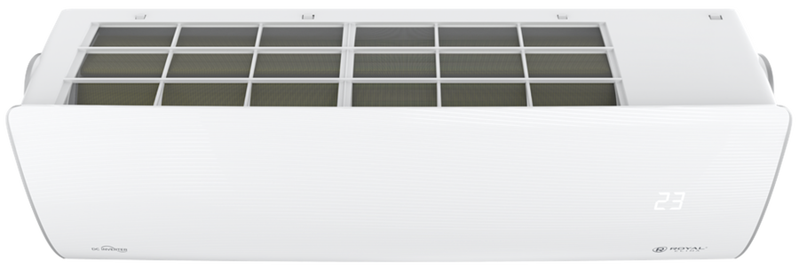 Настенный кондиционер Royal Clima Aria RCI-AR22HN