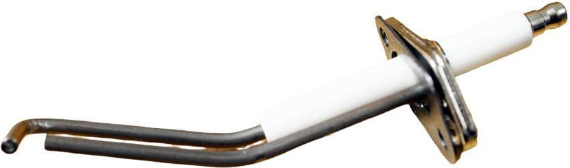 Электрод розжига/ионизации Baxi IGNITION&IONISATION ELECTRODE (137307230)