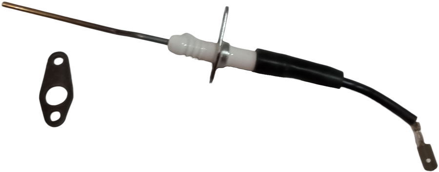 Электрод ионизации Baxi IGNITION ELECTRODE SGB (692366)