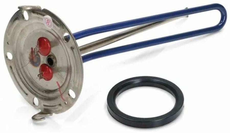 Аксессуар для водонагревателей Ariston 1500W 230V 65115908