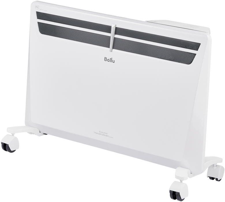 Конвектор электрический Ballu BEC/EVI4-2000