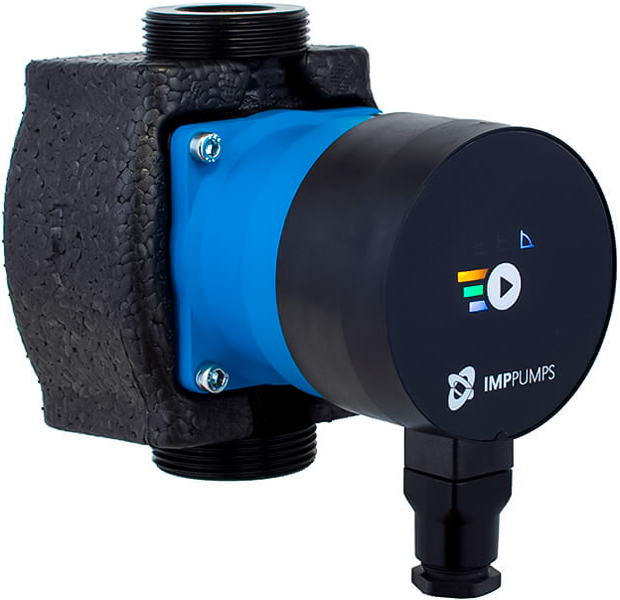 Циркуляционный насос IMP PUMPS NMT MINI 25/100-180