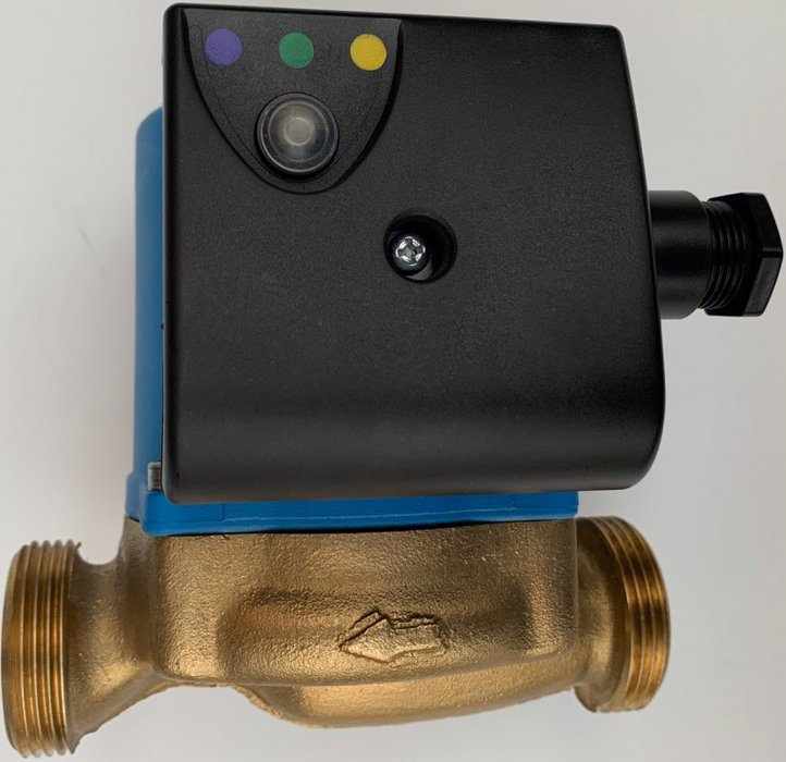 Циркуляционный насос IMP PUMPS SAN 20/60-130