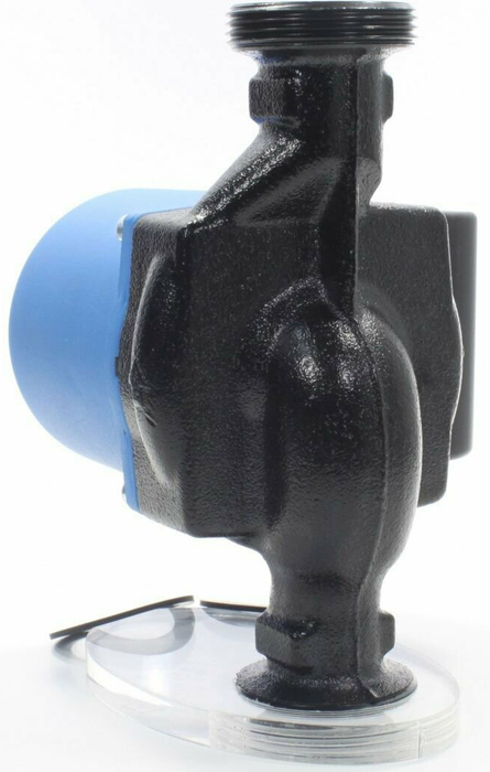 Циркуляционный насос IMP PUMPS NMT PLUS 25/40-180