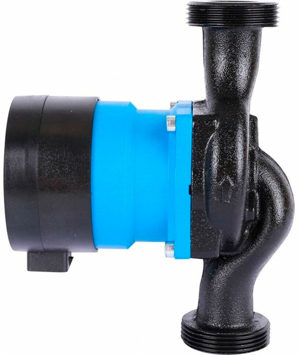 Циркуляционный насос IMP PUMPS NMT MINI PLUS 25/80-180