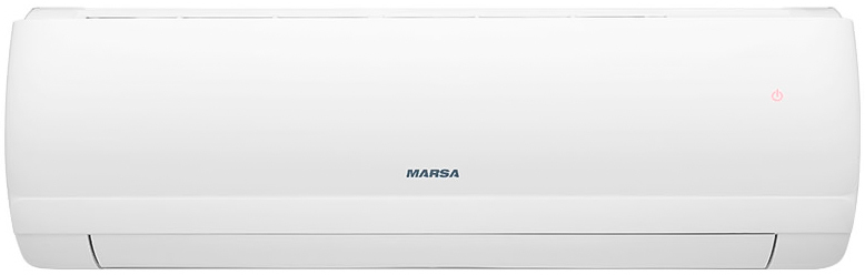 Настенный кондиционер Marsa Fortuna MRK-12MGF