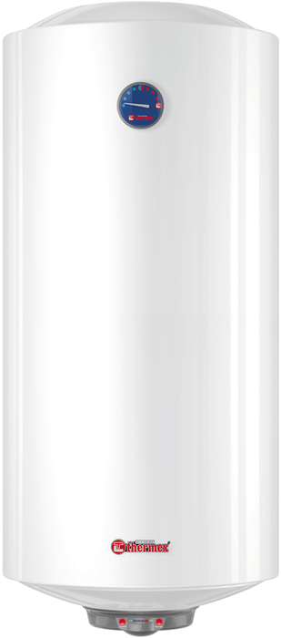 Электрический накопительный водонагреватель Thermex ERD 100 V (pro)