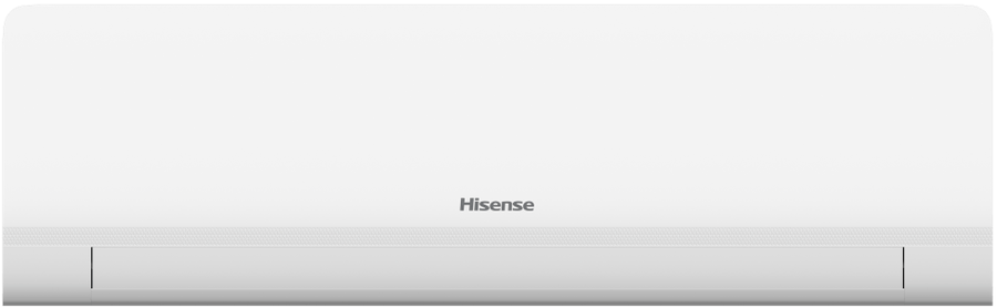 Настенный кондиционер Hisense Era Classic A AS-09HR4RLRKC01