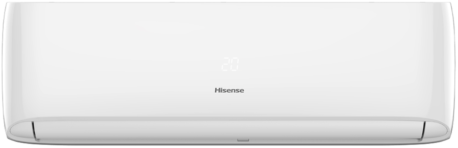 Hisense Goal Classic A AS-07HR4RLRCA00