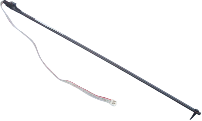 Датчик температуры Ariston INLET TANK (65153301)