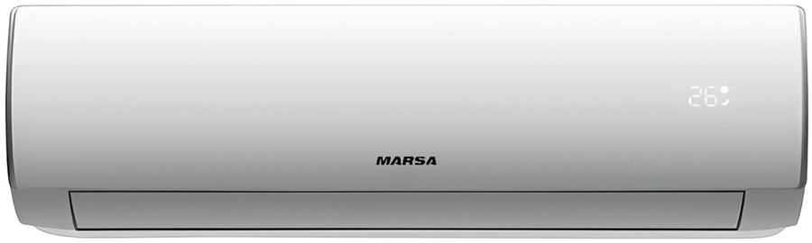 Настенный кондиционер Marsa Astro Plus RK-36MTA4