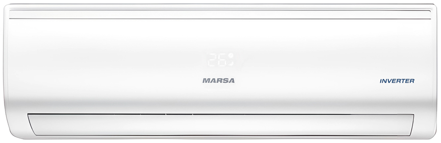 Настенный кондиционер Marsa Astro RK-12MTI2G