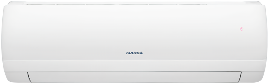 Настенный кондиционер Marsa Fortuna MRK-24MGF
