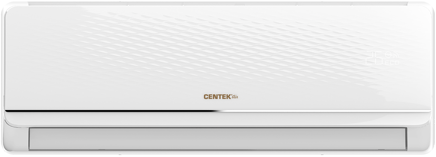 Настенный кондиционер Centek CT-65F30