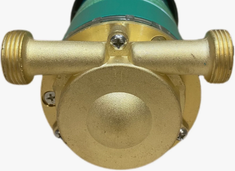 Поверхностный насос Vodotok X15GR-15