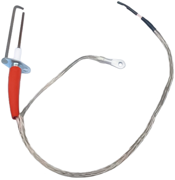 Электрод розжига Ariston Электрод розжига (65102626)