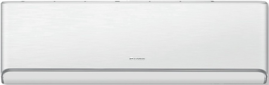 Настенный кондиционер Gree Airy GWH24AVEXF-K6DNA1A(white)