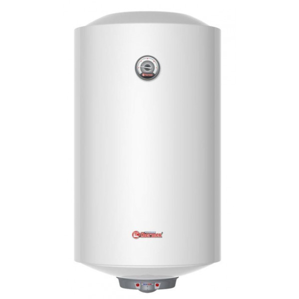 Уцененный электрический накопительный водонагреватель Thermex Nova 80 V уцененный