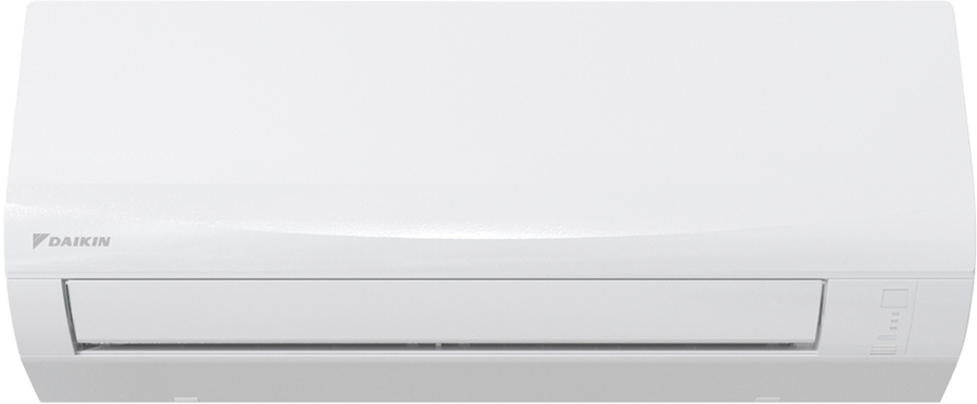 Настенный кондиционер Daikin Sensira FTXF25E/RXF25E/-40