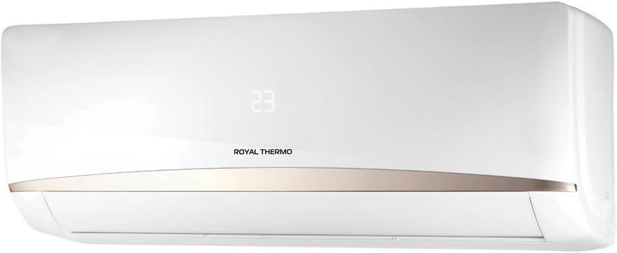 Настенный кондиционер Royal Thermo Perfecto RTP-18HN1