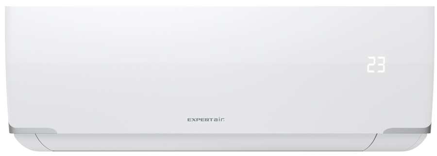 Настенный кондиционер EXPERTAIR Proff ZAC-PR18NPZ