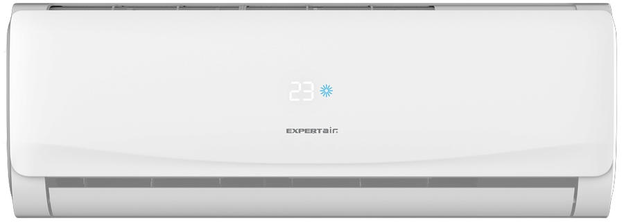 Настенный кондиционер EXPERTAIR Cyclone ZAC-CN12XPZ