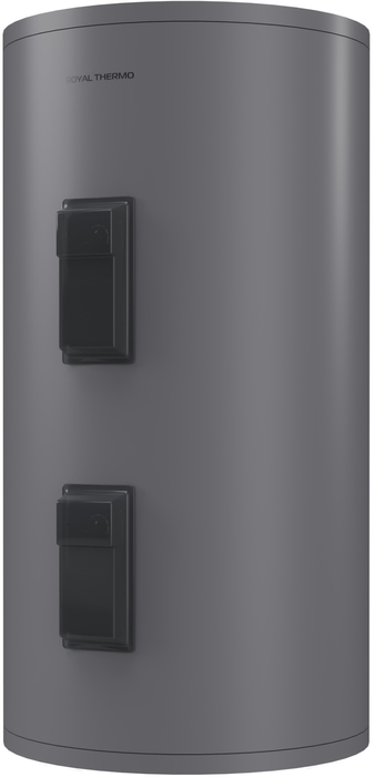 Электрический накопительный водонагреватель Royal Thermo RWH 300 XL