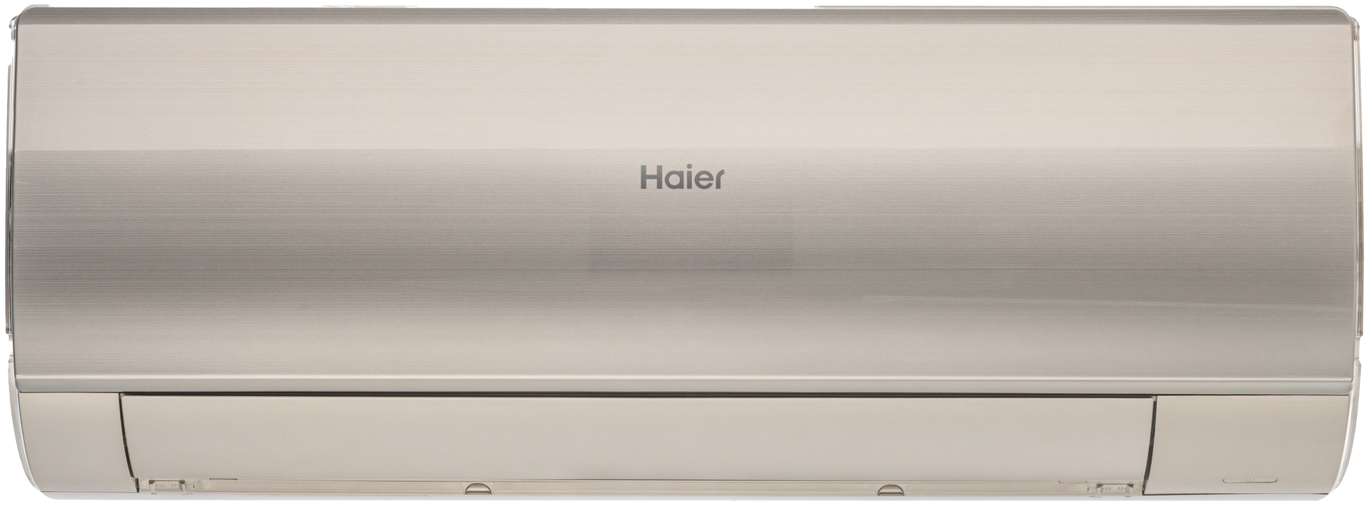 Настенный кондиционер Haier Flexis HSU-18HFF103/R3-G/HSU-18HUF103/R3