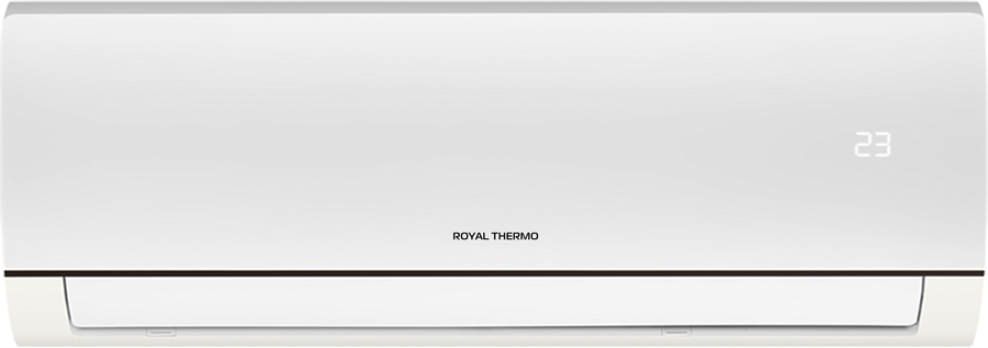 Настенный кондиционер Royal Thermo Siena RTS-09HN1