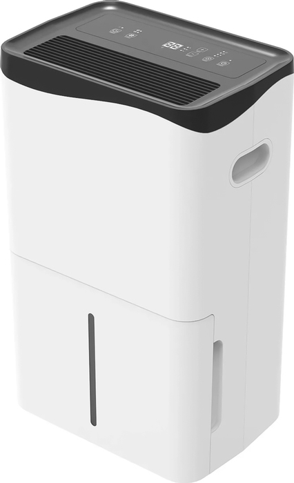 Бытовой осушитель воздуха Neoclima ND-45AZ
